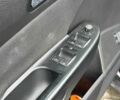 Черный Фольксваген Пассат Вариант, объемом двигателя 2 л и пробегом 288 тыс. км за 6740 $, фото 15 на Automoto.ua