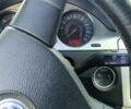 Черный Фольксваген Пассат Вариант, объемом двигателя 2 л и пробегом 320 тыс. км за 6300 $, фото 3 на Automoto.ua