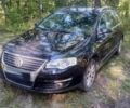 Фольксваген Пассат Вариант 2007 в Кременчуге на Automoto.ua Черный Фольксваген Пассат Вариант, объемом двигателя 0 л и пробегом 300 тыс. км за 3150 $, фото 1 на Automoto.ua