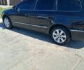 Черный Фольксваген Пассат Вариант, объемом двигателя 2 л и пробегом 330 тыс. км за 5600 $, фото 1 на Automoto.ua