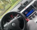 Фольксваген Пассат Вариант 2007 в Умани на Automoto.ua Черный Фольксваген Пассат Вариант, объемом двигателя 2 л и пробегом 255 тыс. км за 6700 $, фото 21 на Automoto.ua