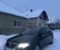 Чорний Фольксваген Пассат Варіант, об'ємом двигуна 2 л та пробігом 313 тис. км за 4400 $, фото 1 на Automoto.ua