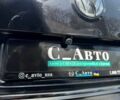 Черный Фольксваген Пассат Вариант, объемом двигателя 2 л и пробегом 260 тыс. км за 7800 $, фото 19 на Automoto.ua