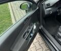 Чорний Фольксваген Пассат Варіант, об'ємом двигуна 2 л та пробігом 320 тис. км за 2600 $, фото 9 на Automoto.ua