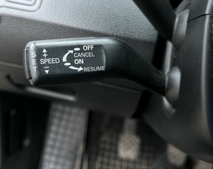 Чорний Фольксваген Пассат Варіант, об'ємом двигуна 1.6 л та пробігом 280 тис. км за 5450 $, фото 9 на Automoto.ua