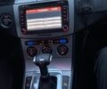 Черный Фольксваген Пассат Вариант, объемом двигателя 2 л и пробегом 400 тыс. км за 2846 $, фото 13 на Automoto.ua