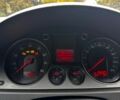 Фольксваген Пассат Варіант 2007 у Путивле на Automoto.ua Чорний Фольксваген Пассат Варіант, об'ємом двигуна 2 л та пробігом 267 тис. км за 6850 $, фото 12 на Automoto.ua