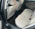 Черный Фольксваген Пассат Вариант, объемом двигателя 1.9 л и пробегом 270 тыс. км за 3478 $, фото 2 на Automoto.ua