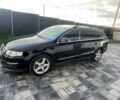 Фольксваген Пассат Вариант 2007 в Ровно на Automoto.ua Черный Фольксваген Пассат Вариант, объемом двигателя 2 л и пробегом 310 тыс. км за 6250 $, фото 4 на Automoto.ua