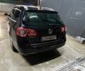 Фольксваген Пассат Варіант 2007 у Києві на Automoto.ua Чорний Фольксваген Пассат Варіант, об'ємом двигуна 1.9 л та пробігом 300 тис. км за 2750 $, фото 6 на Automoto.ua
