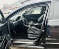 Чорний Фольксваген Пассат Варіант, об'ємом двигуна 2 л та пробігом 327 тис. км за 6500 $, фото 1 на Automoto.ua