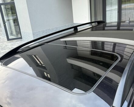 Черный Фольксваген Пассат Вариант, объемом двигателя 1.9 л и пробегом 285 тыс. км за 5500 $, фото 12 на Automoto.ua