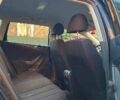 Черный Фольксваген Пассат Вариант, объемом двигателя 2 л и пробегом 324 тыс. км за 6000 $, фото 8 на Automoto.ua