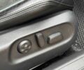 Черный Фольксваген Пассат Вариант, объемом двигателя 2 л и пробегом 326 тыс. км за 6990 $, фото 18 на Automoto.ua