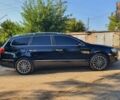 Чорний Фольксваген Пассат Варіант, об'ємом двигуна 2 л та пробігом 283 тис. км за 6261 $, фото 1 на Automoto.ua