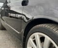 Черный Фольксваген Пассат Вариант, объемом двигателя 2 л и пробегом 200 тыс. км за 6999 $, фото 5 на Automoto.ua