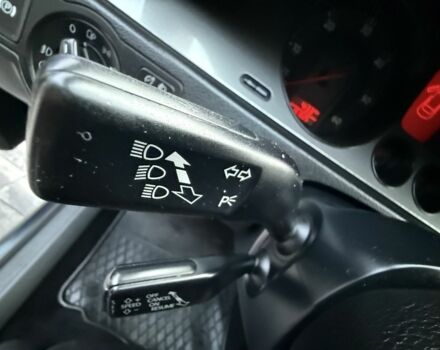 Черный Фольксваген Пассат Вариант, объемом двигателя 1.9 л и пробегом 285 тыс. км за 5500 $, фото 22 на Automoto.ua