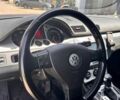 Чорний Фольксваген Пассат Варіант, об'ємом двигуна 2 л та пробігом 292 тис. км за 6200 $, фото 11 на Automoto.ua