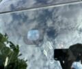 Черный Фольксваген Пассат Вариант, объемом двигателя 2 л и пробегом 261 тыс. км за 6600 $, фото 9 на Automoto.ua