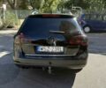 Фольксваген Пассат Вариант 2007 в Киеве на Automoto.ua Черный Фольксваген Пассат Вариант, объемом двигателя 2 л и пробегом 410 тыс. км за 2400 $, фото 4 на Automoto.ua