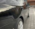 Черный Фольксваген Пассат Вариант, объемом двигателя 2 л и пробегом 200 тыс. км за 6999 $, фото 11 на Automoto.ua