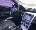 Черный Фольксваген Пассат Вариант, объемом двигателя 2 л и пробегом 287 тыс. км за 5250 $, фото 6 на Automoto.ua