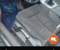 Черный Фольксваген Пассат Вариант, объемом двигателя 2 л и пробегом 280 тыс. км за 2500 $, фото 4 на Automoto.ua