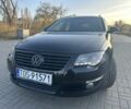 Чорний Фольксваген Пассат Варіант, об'ємом двигуна 2 л та пробігом 400 тис. км за 3050 $, фото 15 на Automoto.ua