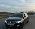 Чорний Фольксваген Пассат Варіант, об'ємом двигуна 2 л та пробігом 314 тис. км за 7500 $, фото 7 на Automoto.ua