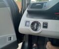 Черный Фольксваген Пассат Вариант, объемом двигателя 2 л и пробегом 315 тыс. км за 6000 $, фото 21 на Automoto.ua