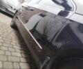Чорний Фольксваген Пассат Варіант, об'ємом двигуна 2 л та пробігом 324 тис. км за 4650 $, фото 6 на Automoto.ua