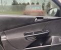 Чорний Фольксваген Пассат Варіант, об'ємом двигуна 2 л та пробігом 290 тис. км за 6500 $, фото 5 на Automoto.ua