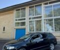 Черный Фольксваген Пассат Вариант, объемом двигателя 2 л и пробегом 278 тыс. км за 6700 $, фото 1 на Automoto.ua