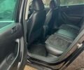 Чорний Фольксваген Пассат Варіант, об'ємом двигуна 1.9 л та пробігом 298 тис. км за 3876 $, фото 6 на Automoto.ua