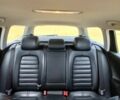 Фольксваген Пассат Вариант 2007 в Киеве на Automoto.ua Черный Фольксваген Пассат Вариант, объемом двигателя 2 л и пробегом 303 тыс. км за 6500 $, фото 6 на Automoto.ua