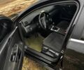Фольксваген Пассат Варіант 2007 у Путивле на Automoto.ua Чорний Фольксваген Пассат Варіант, об'ємом двигуна 2 л та пробігом 267 тис. км за 6850 $, фото 10 на Automoto.ua