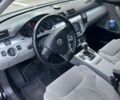 Фольксваген Пассат Вариант 2007 в Одессе на Automoto.ua Черный Фольксваген Пассат Вариант, объемом двигателя 2 л и пробегом 180 тыс. км за 6500 $, фото 5 на Automoto.ua