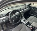 Фольксваген Пассат Вариант 2007 в Ровно на Automoto.ua Черный Фольксваген Пассат Вариант, объемом двигателя 2 л и пробегом 310 тыс. км за 6250 $, фото 7 на Automoto.ua