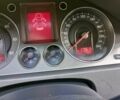 Черный Фольксваген Пассат Вариант, объемом двигателя 2 л и пробегом 270 тыс. км за 6300 $, фото 16 на Automoto.ua