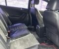 Черный Фольксваген Пассат Вариант, объемом двигателя 2 л и пробегом 287 тыс. км за 5250 $, фото 12 на Automoto.ua