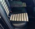 Черный Фольксваген Пассат Вариант, объемом двигателя 2 л и пробегом 230 тыс. км за 7300 $, фото 6 на Automoto.ua