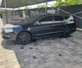 Черный Фольксваген Пассат Вариант, объемом двигателя 2 л и пробегом 343 тыс. км за 5900 $, фото 2 на Automoto.ua
