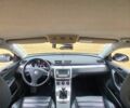 Фольксваген Пассат Вариант 2007 в Киеве на Automoto.ua Черный Фольксваген Пассат Вариант, объемом двигателя 2 л и пробегом 303 тыс. км за 6500 $, фото 5 на Automoto.ua