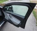 Черный Фольксваген Пассат Вариант, объемом двигателя 2 л и пробегом 206 тыс. км за 5999 $, фото 19 на Automoto.ua
