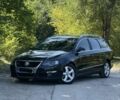 Черный Фольксваген Пассат Вариант, объемом двигателя 1.9 л и пробегом 350 тыс. км за 2607 $, фото 1 на Automoto.ua