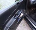 Черный Фольксваген Пассат Вариант, объемом двигателя 2 л и пробегом 270 тыс. км за 6300 $, фото 10 на Automoto.ua