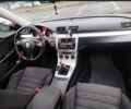 Черный Фольксваген Пассат Вариант, объемом двигателя 2 л и пробегом 320 тыс. км за 5750 $, фото 1 на Automoto.ua