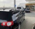 Черный Фольксваген Пассат Вариант, объемом двигателя 1.9 л и пробегом 240 тыс. км за 6079 $, фото 22 на Automoto.ua