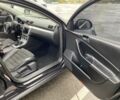 Черный Фольксваген Пассат Вариант, объемом двигателя 1.9 л и пробегом 270 тыс. км за 6900 $, фото 10 на Automoto.ua
