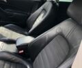 Чорний Фольксваген Пассат Варіант, об'ємом двигуна 2 л та пробігом 243 тис. км за 5600 $, фото 7 на Automoto.ua